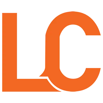LEVERAGES CAREER COLOR