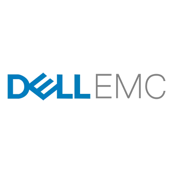 DELL EMC COLOR