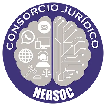 HERSOC COLOR