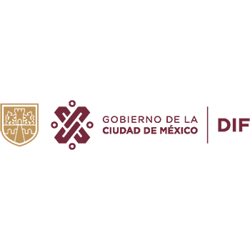 DIF COYOACAN COLOR