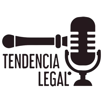 TENDENCIA LEGAL COLOR