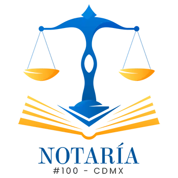 NOTARIA 100 CDMX COLOR
