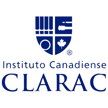CLARAC COLOR