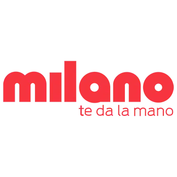 MILANO COLOR