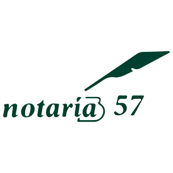 NOTARIA 57 CDMX COLOR