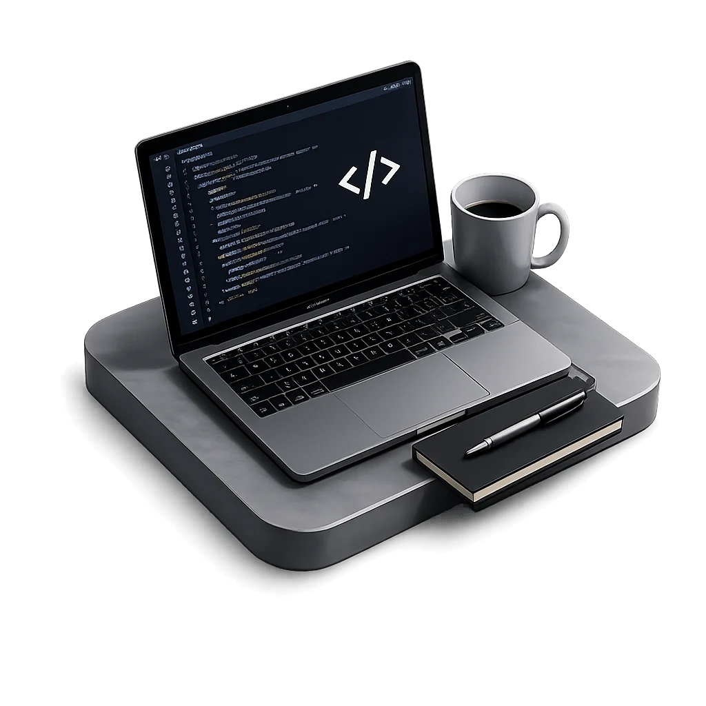 Desarrollo de software