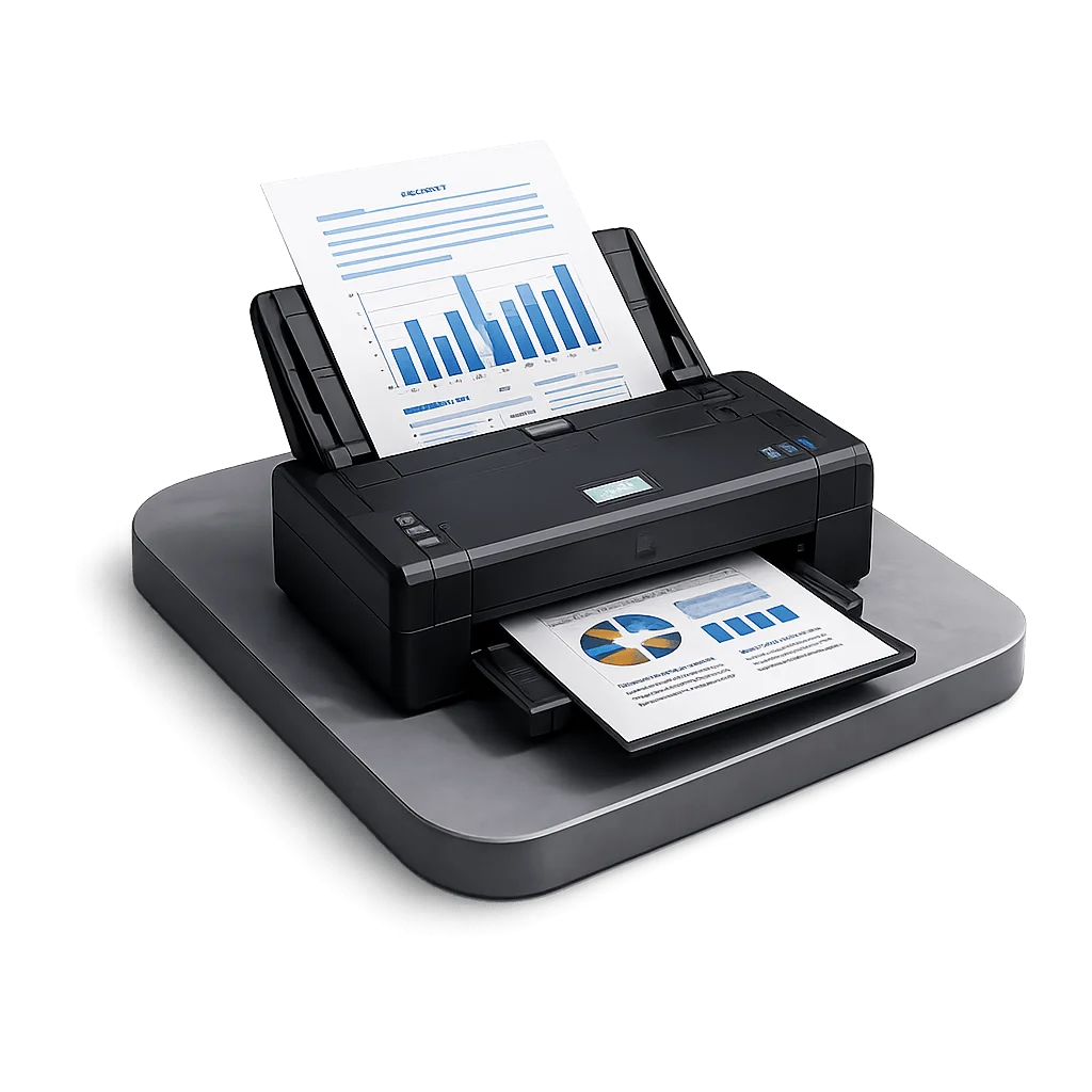 Telefonía VoIP
