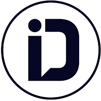 ID