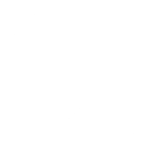 LogoBaner