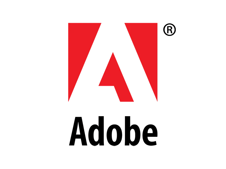 adobe