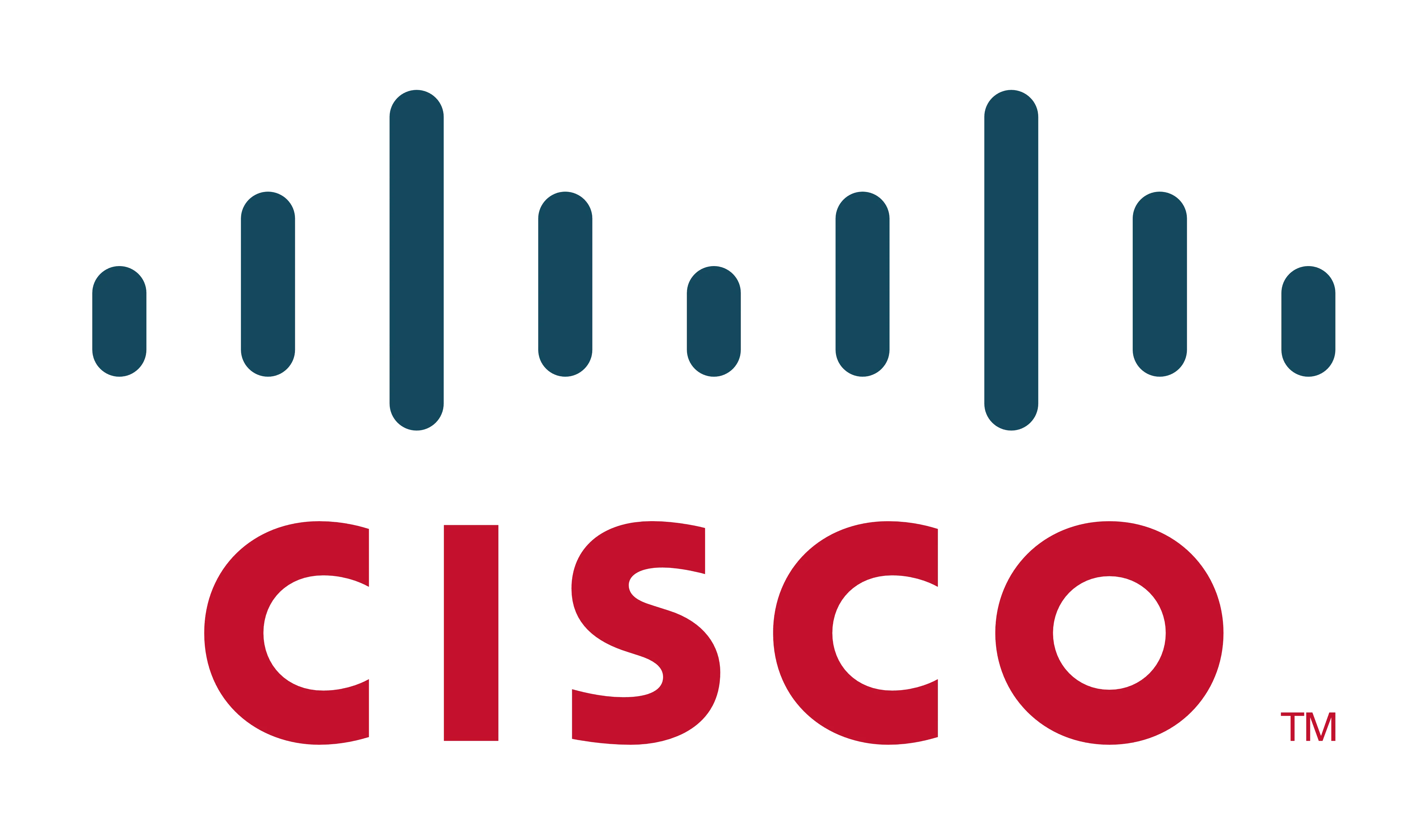 cisco