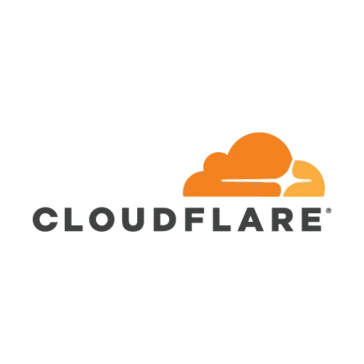 cloudflare