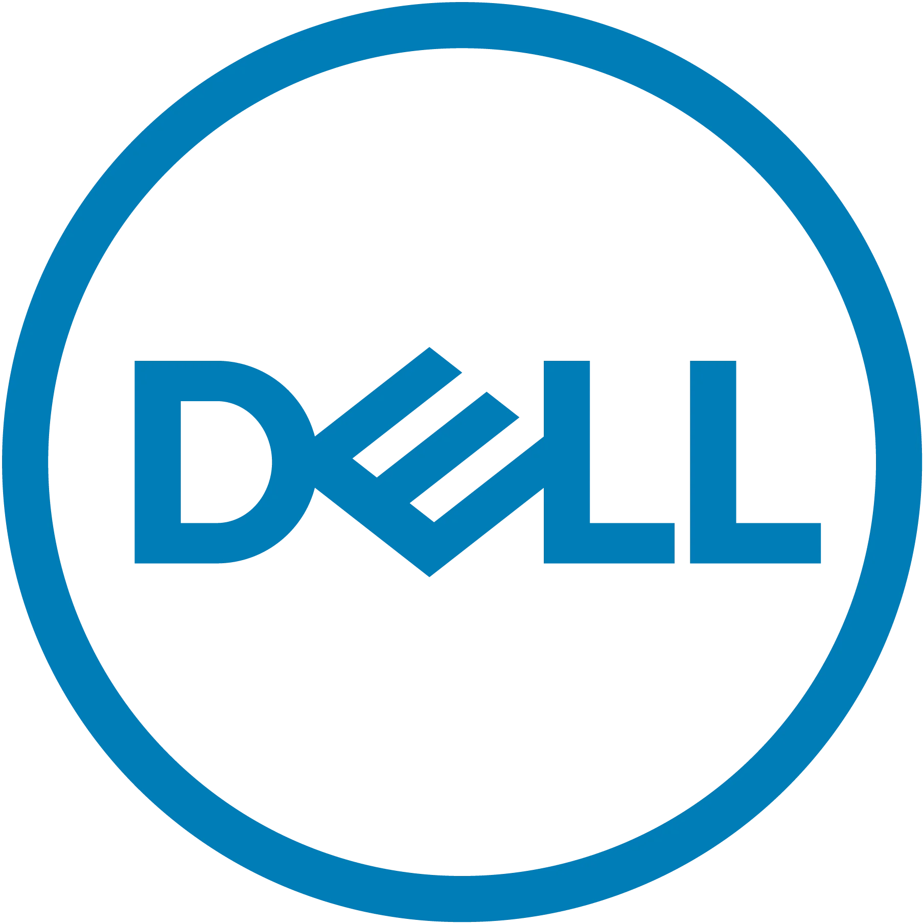 dell