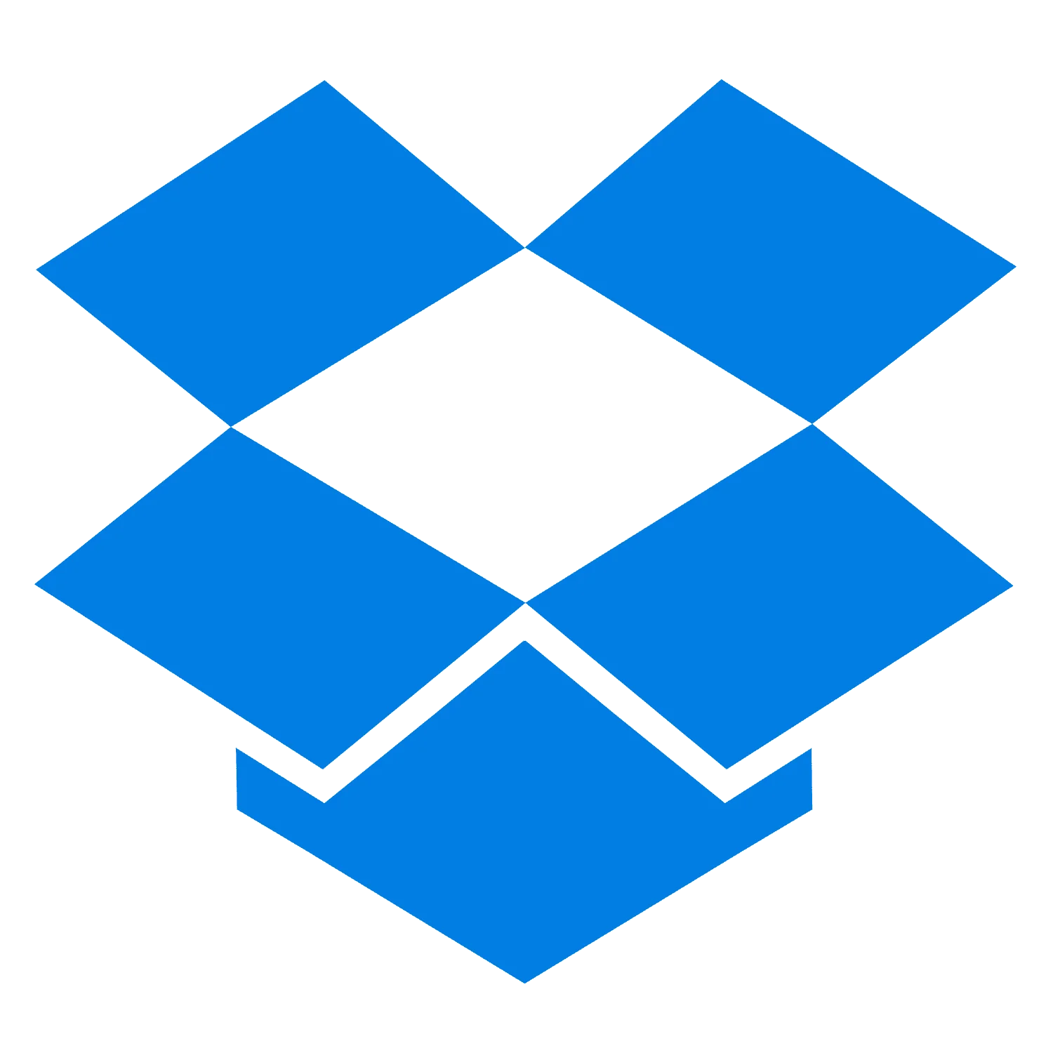 dropbox