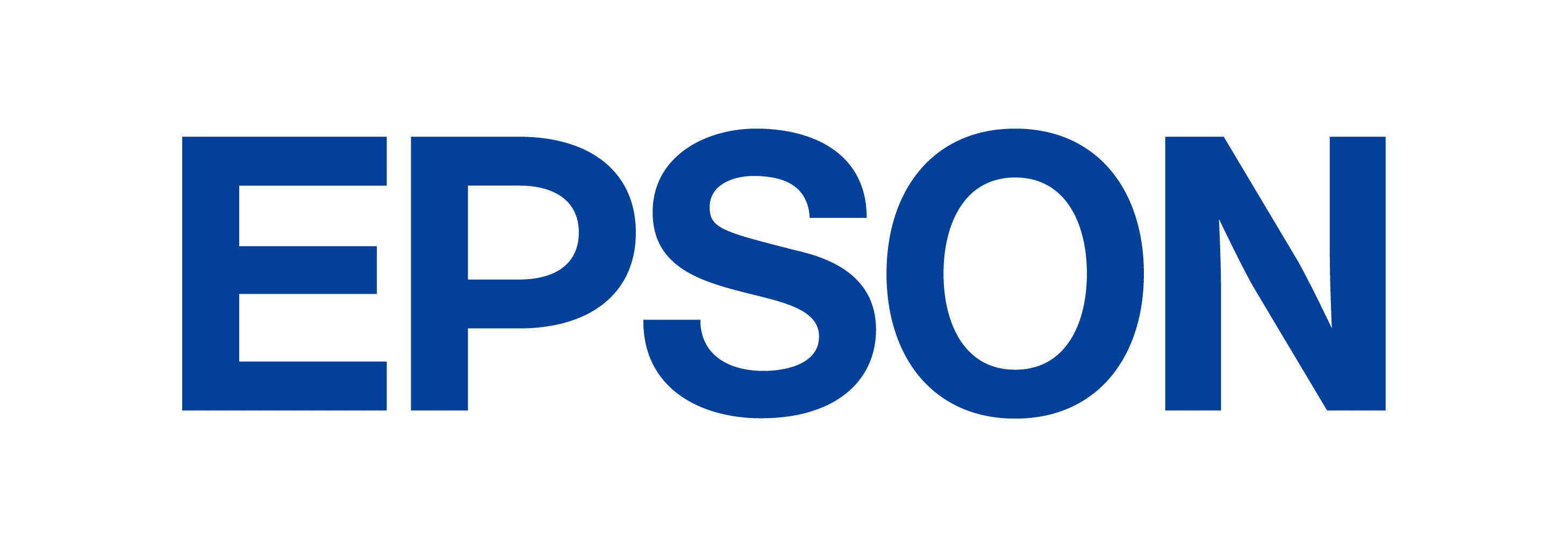 epson