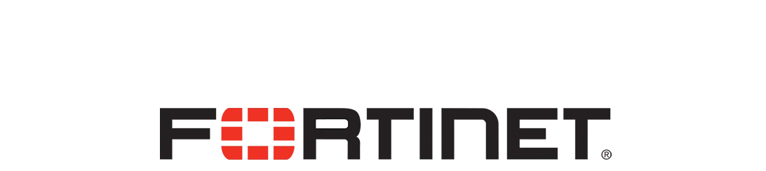 fortinet