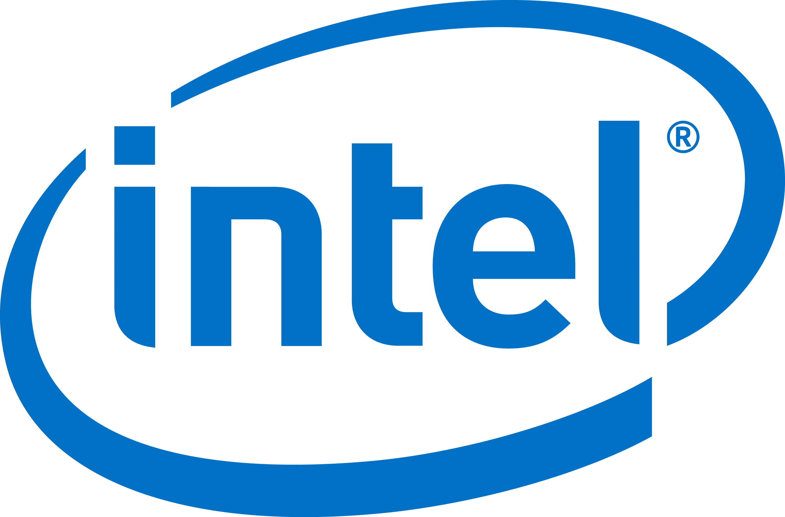 intel