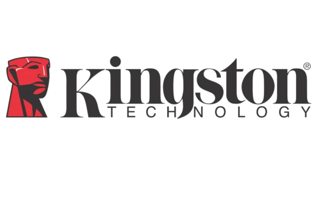 kingston