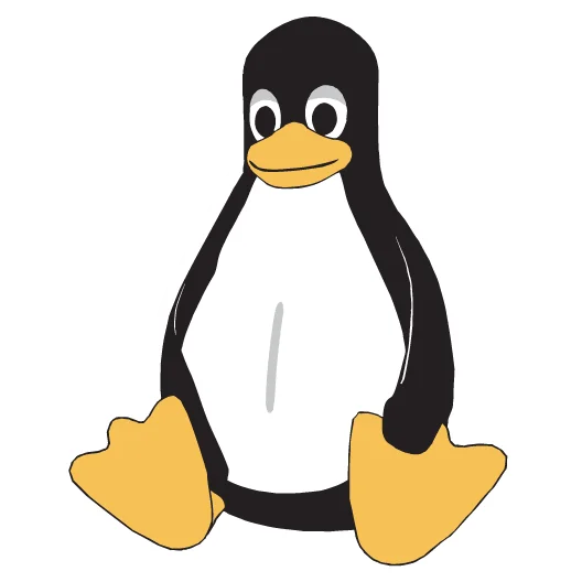linux
