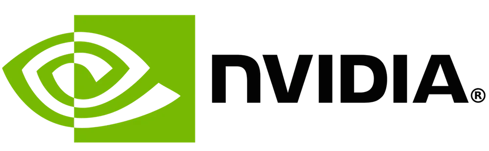 nvidia