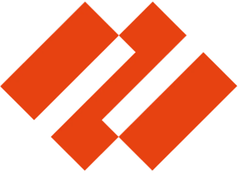 paloalto