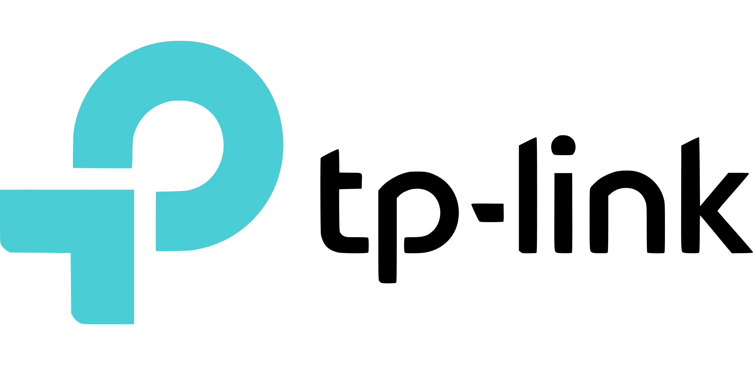 tplink