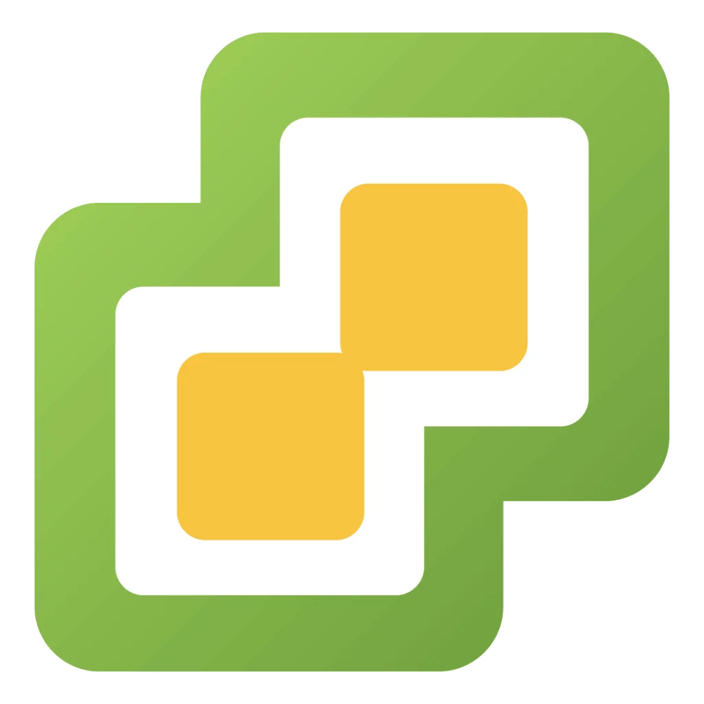 vmware