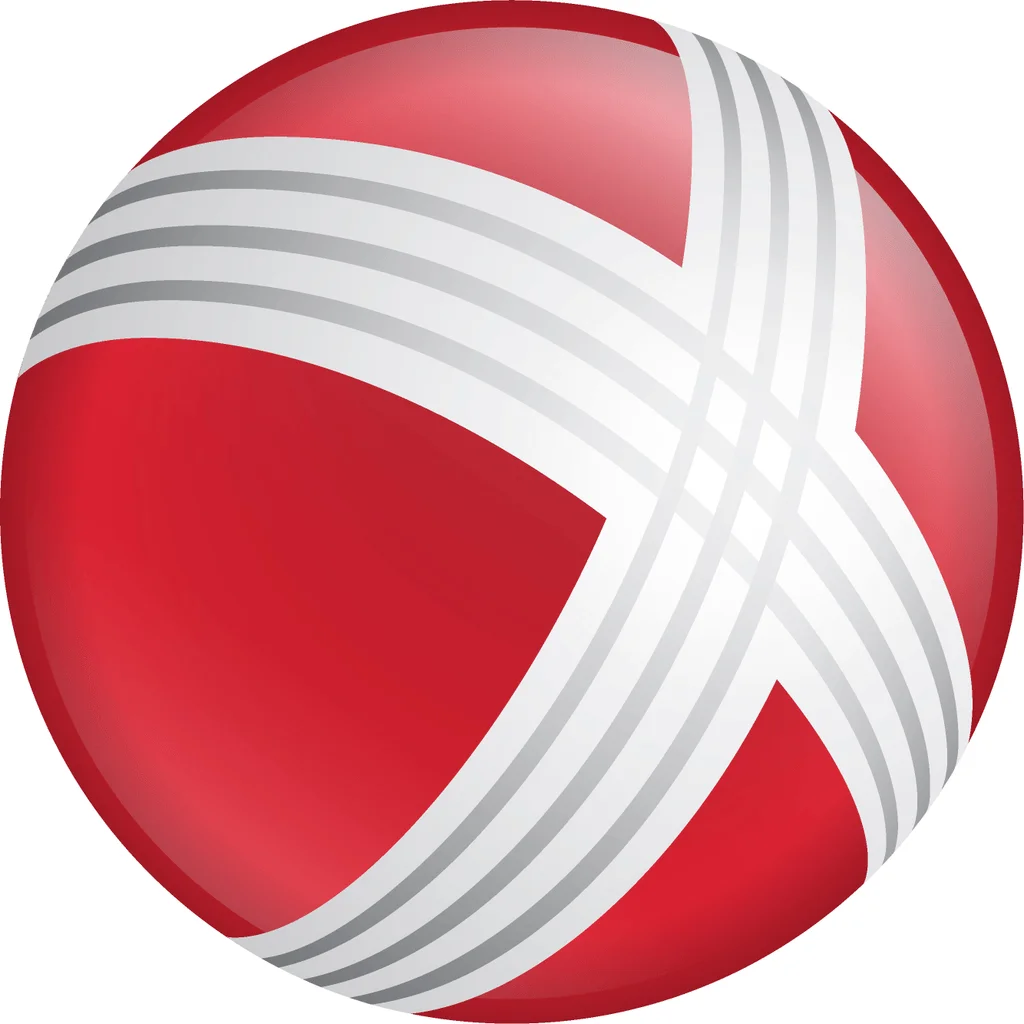 xerox